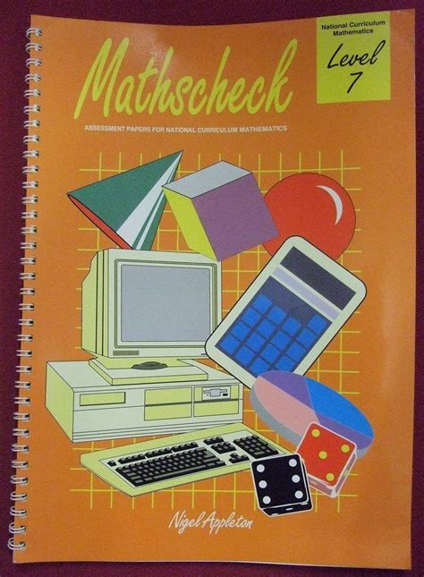 Creative Mark Midnight Black Sketchbook, [50 Sheets - 9x12