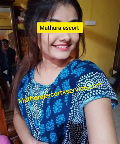 Mathura escort  India’s leading Engineering Company pioneers in manufacturing of Tractors, Cranes, Heavy Machinery, Railway Equipments, Auto Parts, Material Handling and Construction Equipments