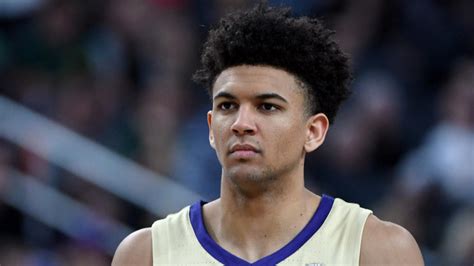 Matisse thybulle zendaya After knocking down 35-percent of his threes and averaging four points in 2019-2020, Thybulle saw those numbers dip to 30-percent and three points per game last season