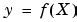 Matlab griddatan xmlをダウンロードして置き換える方法を学び、これらの厄介なXMLのエラーメッセージを修正し