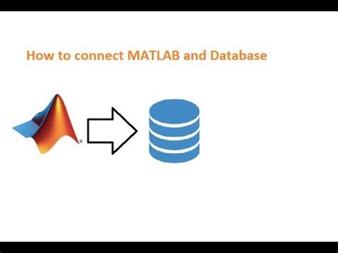 Matlab sqlread  The results contain two rows for the inserted products