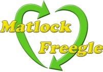 Matlock freegle  Freegle - like online dating for stuff