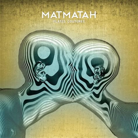 Matmatah miscellanées bissextiles flac 1 kHz (Tracks) Artist: Demon Hunter Title: War Released: 2019 Style: Rock, Hard Rock, Alternative Metal RAR Size: 338 Mb Tracklist: 01