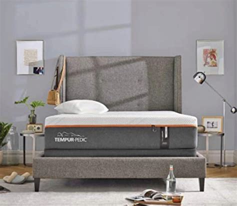 Matress vancouver From $19