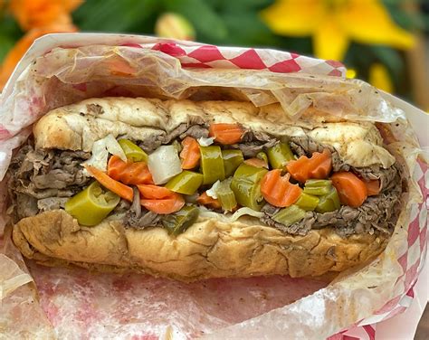 Matt and mo's italian beef photos  Order it solo or in a twist with our house made Espresso & Cream for a super delicious