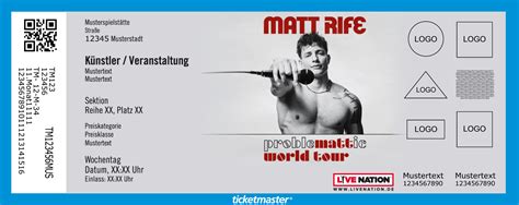 Matt rife tickets  She has ranked among Entertainment Weekly's “25 Funniest People in America” and her peers have called her “one of the funniest stand-up comics” in the field