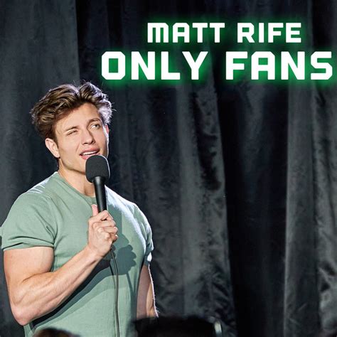 Matt rife tickets atlantic city  11/24/2023