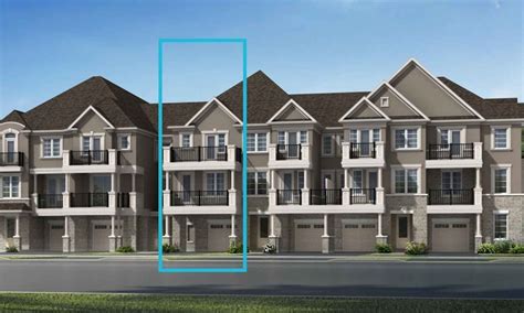 Mattamy homes - gta hawthorne east village Find your next home in Westbend Residences by Mattamy Homes, located in Toronto, ON