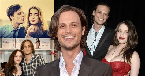 Matthew gubler net worth Yes, in an interesting twist to his multi-talented profile, Matthew Gray Gubler became a certified minister to officiate the wedding of his “Criminal Minds” co-star Paget Brewster