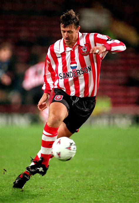 Matthew le tissier penalty record  When Sportsmail picked Ray Stewart as the greatest penalty taker of all yesterday, it sparked a fierce debate