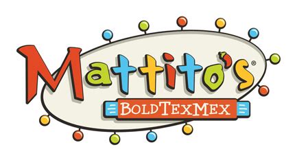 Mattitos near me  Specialties: Mattito's on Forest Lane is across from the Medical City Hospital in North Dallas