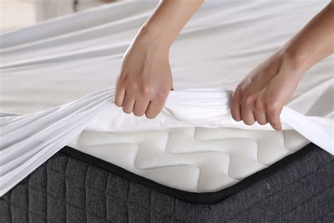 Mattress cleaning calamvale  Call us today!Avail Professional Mattress Cleaning Calamvale services by Futon Mattress Cleaning 24*7 from expert and experienced mattress cleaners