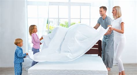 Mattress cleaning cooranbong At Deluxe Mattress Cleaning Goornong, our expert have been carefully trained in the science of mattress steam and dry cleaning
