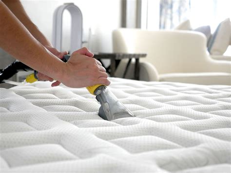 Mattress cleaning greenslopes  We provide reliable, friendly, secure and professional cleaning services in Adelaide