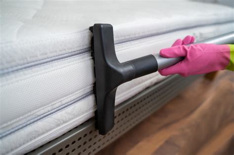 Mattress cleaning tamborine mountain  100% Satisfaction Guaranteed