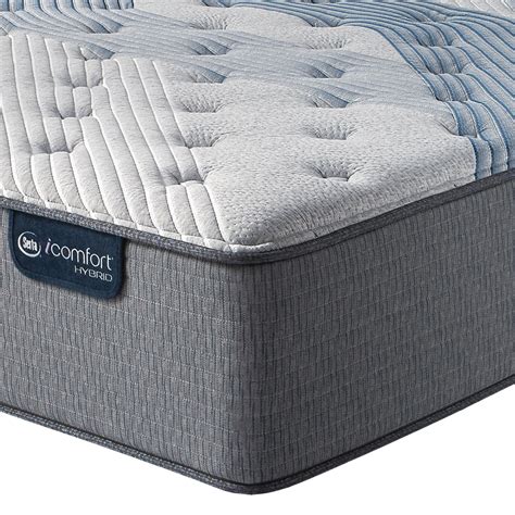Mattress shop horsham  High quality mattresses for every budget