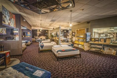 Mattress stores sioux falls  Browse our wide selection and get the best prices on quality mattresses and furniture