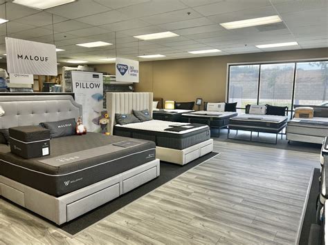 Mattress warehouse vancouver Our mattress prices are up to 30% less than the competition! (971) 279-5577