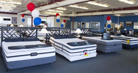 Mattress world vancouver wa  Search anything bed