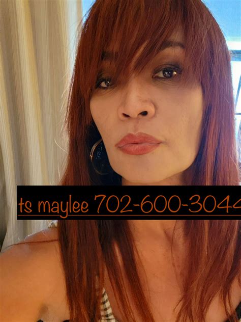 Mature escort sf  Find 40 year old female escorts and sexy mature call girls offering their services in San Francisco