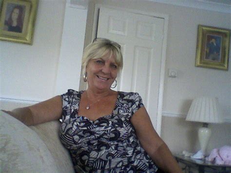 Mature escorts norwich  Are you into a GILF A hot granny to get filthy and turn you on The hottest grannies available anytime for hot phone sex