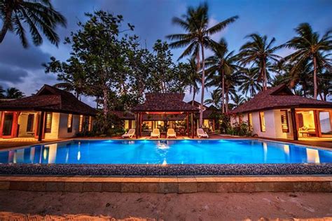 Maui palms hotel fiji Book Maui Palms, Fiji on Tripadvisor: See 521 traveler reviews, 867 candid photos, and great deals for Maui Palms, ranked #1 of 10 B&Bs / inns in Fiji and rated 5 of 5 at Tripadvisor