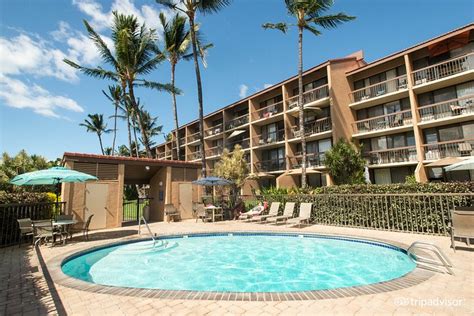 Maui vista resorts Read our transparency report to learn more