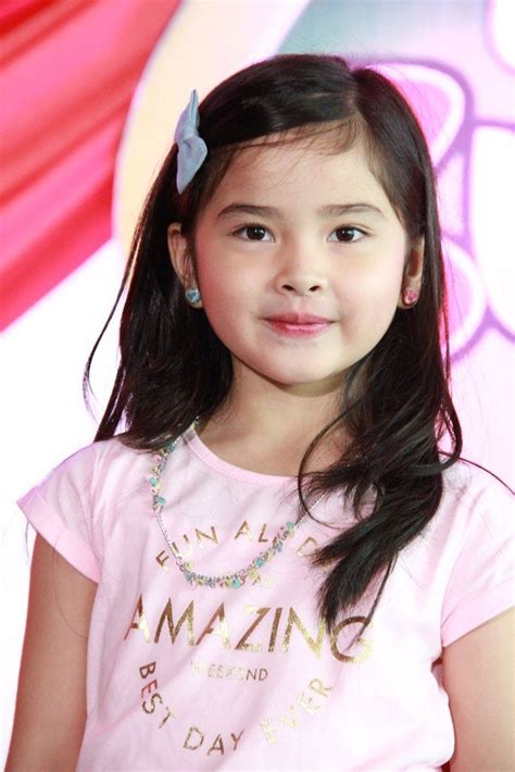 Maureen goin bulilit  The actor proposed to his longtime girlfriend on Monday, September 4