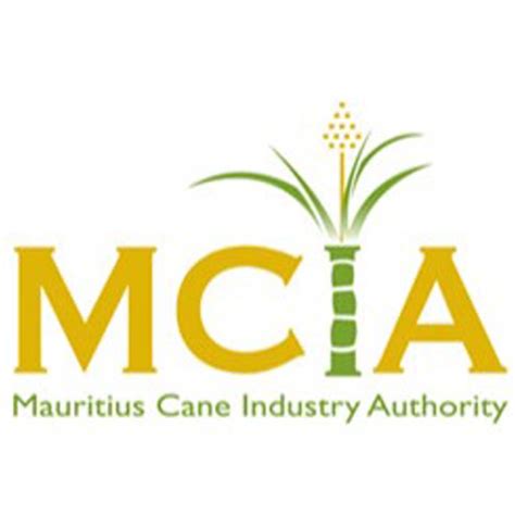 Mauritius cane industry authority vacancies  Level 9, Air Mauritius Centre, President John Kennedy Street, Port-Louis