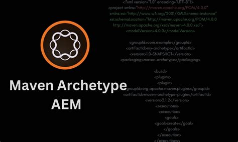 Maven archetype aem  There is pre-build bundle rce