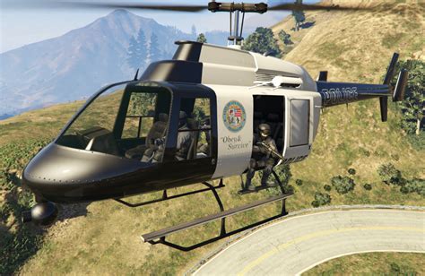 Maverick gta 5 com is the ultimate source for GTA 5 Ford fans