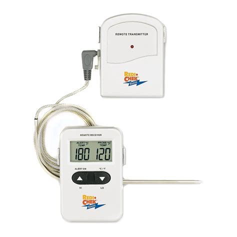 https://ts2.mm.bing.net/th?q=2024%20Maverick%20redi%20chek%20remote%20cooking%20thermometer%20pages)%20Manual;%20-%20minervis.info