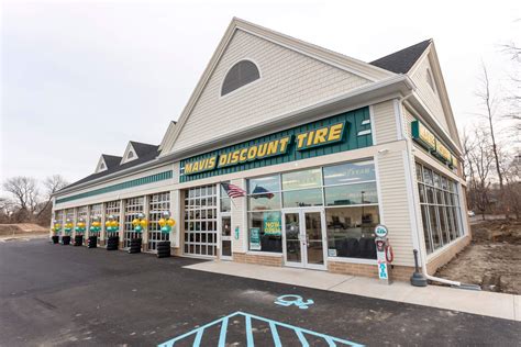 Mavis discount tire johnstown new york  Looking for Used tires near me, check out our low New Tire Prices or