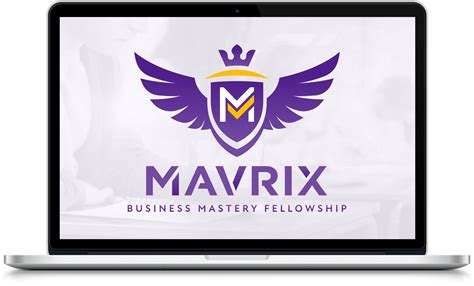 Mavrix profit system 