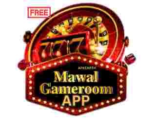 Mawal gameroom apk  Download (230M) Explore this article