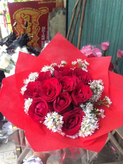 Mawar merah slot WebBeli Taman Bunga Mawar Merah berkualitas harga murah November 2023 di Tokopedia! ∙ Promo Pengguna Baru ∙ Kurir Instan ∙ Bebas Ongkir ∙ Cicilan 0%