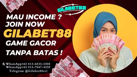 Mawarselot  ESLOT terbukti telah menjadi papan atas dalam dunia perjudian slot online di Indonesia