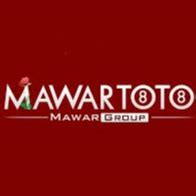 Mawartoto link alternatif LINK ALTERNATIF FAJARTOTO TERBARU 2023