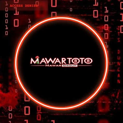 Mawartoto penipu  Aktif dalam kegiatan sosial 3
