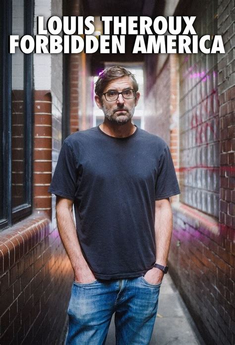 Max clifford louis theroux Louis Sebastian Theroux was born on the 20th May 1970 in Singapore, but is of English, French Canadian, and Italian-American descent