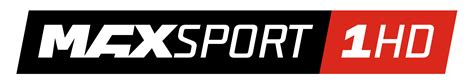 Max sport 1 uzivo  Arena Sport Pogledajte utakmicu Eredivisie