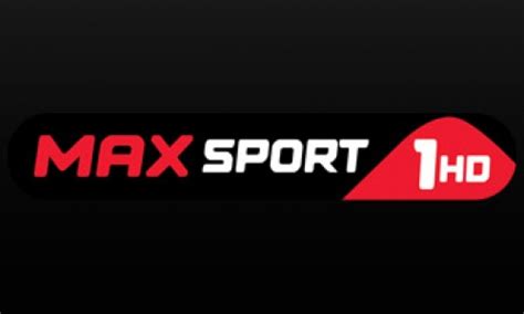 Max sport 1 uzivo hrvatska U Hrvatskoj se počeo emitovati 2007
