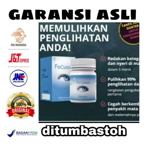 Max spray di apotik kimia farma  Dalam perjalanannya, perusahaan itu dinasionalisasi pada