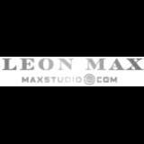 Max studio voucher codes  More Info Enjoy the latest styles for a fraction of the price when you spend over $99 and apply this THE ICONIC discount code for $20 off! $50