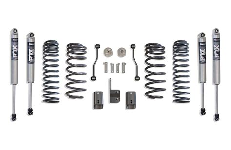 Max trac  Manufacturer of Truck & SUV Suspension components: LIFTING, LEVELING & LOWERING our selection of MaxTrac Parts