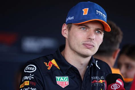 Max verstappen escort  Max Verstappen has been taken to hospital for "precautionary tests" after suffering a big accident on the opening lap of the British Grand Prix
