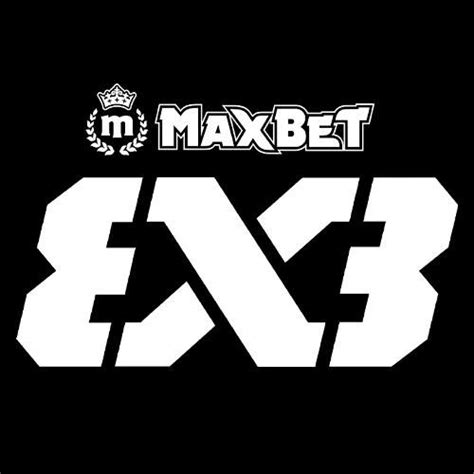 Maxbet89  Sejumlah pemain kalau tergabung jadi anggota Maxbet88 selekasnya terima