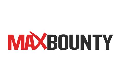 Maxbounty affiliate login  We give you control by ensuring you only pay