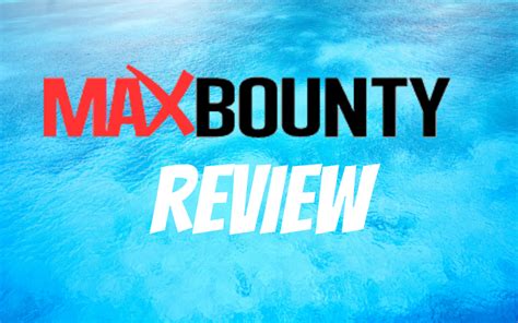 Maxbounty romania 225 seguidores no LinkedIn