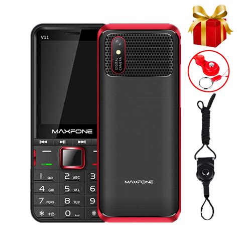 Maxfone v11 MAXFONE V11 specs IMEI Checker? Basic information Parameters Comments Other PHONE DATABASEDEVICE INTELLIGENCE